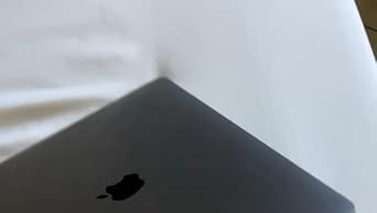 MacBook本体 VEROMANMacBook Pro M1 2020 8gb 256gb Amazon.com: 2020 Apple MacBook Pro with Apple M1 Chip (13